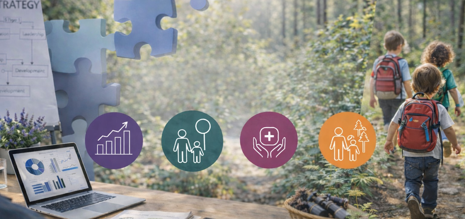 Beitragsbild zu "Deine Entwicklung im Fokus" Denise Lüdtke - Beratung und Entwicklung Beitragsbild zu "Deine Entwicklung im Fokus" Denise Lüdtke - Beratung und Entwicklung, Startseitenbild