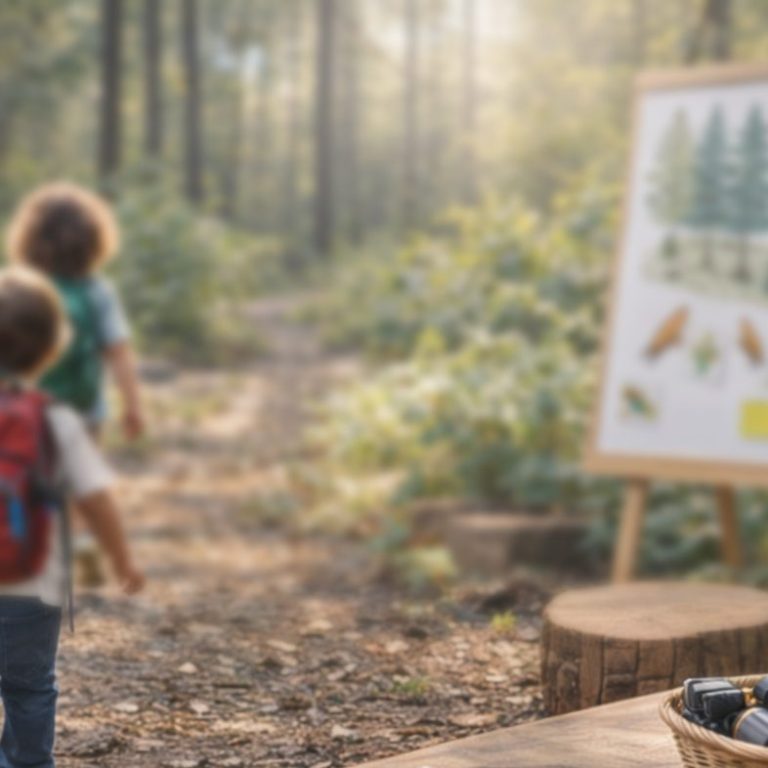 Beitragsbild zu "Wald- und Naturpädagogik" Denise Lüdtke - Beratung und Entwicklung Beitragsbild zu "Wald- und Naturpädagogik" Denise Lüdtke - Beratung und Entwicklung, Pädagogische Konzepte im Wald, Naturpädagogik