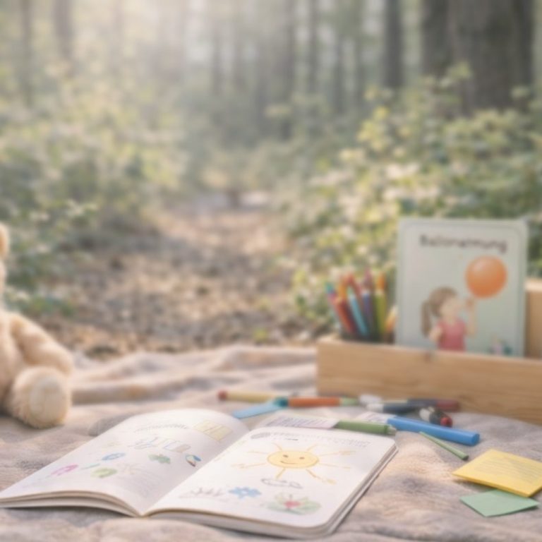 Beitragsbild zu "Schmerzmanagement" Denise Lüdtke - Beratung und Entwicklung Beitragsbild zu "Schmerzmanagement" Denise Lüdtke - Beratung und Entwicklung, ganzheitlich und wissenschaftlich fundiert