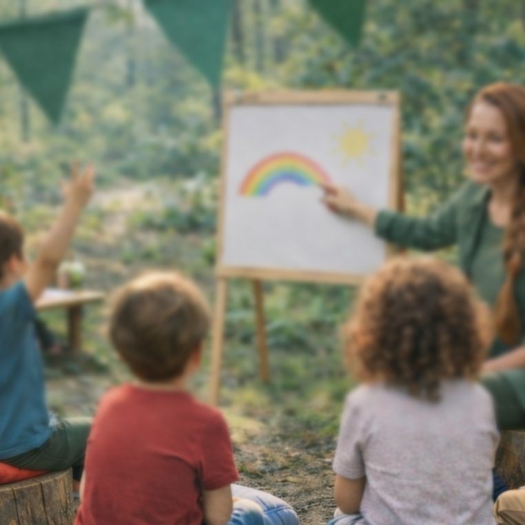 Beitragsbild zu "Events und Workshops" Denise Lüdtke - Beratung und Entwicklung Beitragsbild zu "Events und Workshops" Denise Lüdtke - Beratung und Entwicklung, zu Beratung, Naturpädagogik, Schmerzmanagement